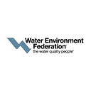 Delta Screen & Filtration, Llc logo