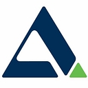Delta School District 37, British Columbia logo
