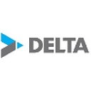 Delta Security (1962) Ltd logo