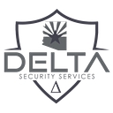 Delta Security Service