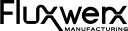 Delta Separations (Now Prospiant) logo