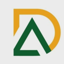 Deltashor Limited logo