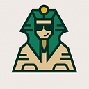 THE DELTA SIGMA PHI FOUNDATION logo