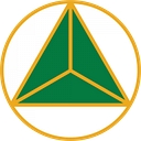 Delta Sigma Phi Fraternity logo