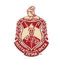Delta Sigma Theta Sorority, Inc. logo