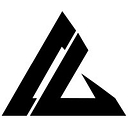 Favicon of Delta Six Digital