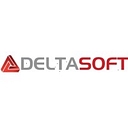 Deltasoft, Inc. logo