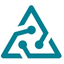 DELTASOFT SOLUTIONS LLC