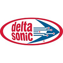 Deltasoniccarwash