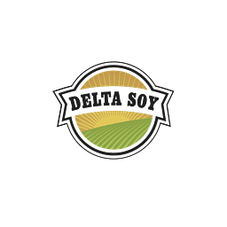 H&J Land Co. logo