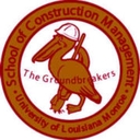 Delta Specialty Contractors logo