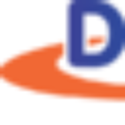 Delta System & Software, INC logo