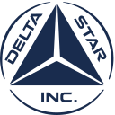 Delta Star