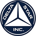 Delta Star