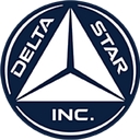 Delta Star, Inc. logo