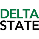 Delta State University