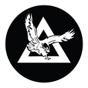 Delta Steel, Inc.