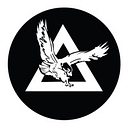 Delta Steel Inc logo