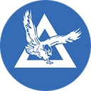 Delta Steel logo