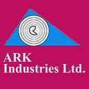 Ark Industries Limited logo