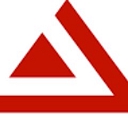Delta Stone Products Inc logo