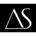 Delta & Strategies logo