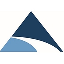 Delta Strategy Group logo