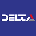 Delta Surgical logo
