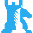 DeltaSweep logo