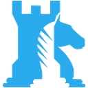 DeltaSweep logo