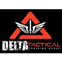 Deltatacticalgroup logo