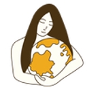 Delta Tau Lambda Sorority, Inc. logo