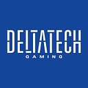 Deltatech Gaming Limited logo