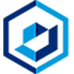 Delta Technical College-Mississippi logo