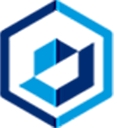 Delta Technical College logo