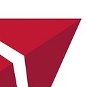 Delta Techops logo