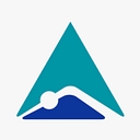 Deltatrak logo