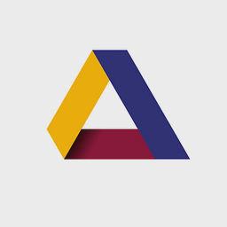 Delta Academies Trust logo