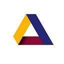 Delta Academies Trust logo