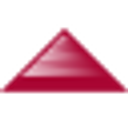 Delta T Systems Inc. logo