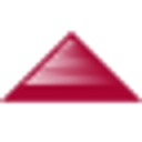 Delta T Systems, Inc. logo