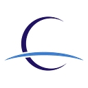 Delta T Systems, Inc. logo