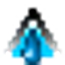 Delta T Technologies  logo