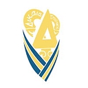 Delta Upsilon International Fraternity logo