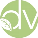 Delta Valley Landscaping And Lawn Services Ltd logo