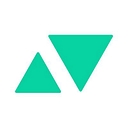 Delta V Capital logo