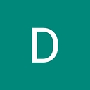 Delta-v logo