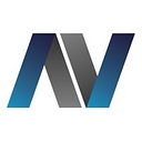 Deltavision logo