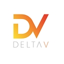 Deltav Partners logo