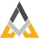 DeltaV Recruitment